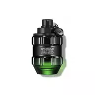 Spicebomb Night Vision Cologne| Viktor & Rolf Official Site